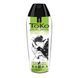 Оральна змазка Shunga Toko AROMA Груша-Зелений чай 165мл SO2536 фото
