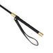 Шльопалка-сердечко Liebe Seele Riding Crop, двостороння SO9478 фото 4