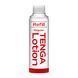 Змінний флакон лубриканту Tenga Lotion Regular 170мл SX1336 фото 1