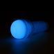 Мастурбатор Kiiroo Feel Glow PBC SX1226 фото 6