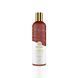 Масажна олія JO DONA Recharge Lemongrass&Gingerl 120 мл SO2628 фото 1