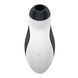 Вакуумный клиторальный стимулятор Satisfyer Orca SO8401 фото 3