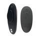 Смарт-вибратор в трусики We-Vibe Moxie+ Satin Black SO6973 фото 1