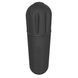 Вибропуля Bathmate Vibe Bullet Black SO2439 фото 1
