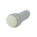 Мастурбатор Kiiroo Feel Glow PBC SX1226 фото 2
