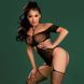 Бодістокінг JSY 8171 One Size