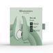 Вакуумный стимулятор Womanizer Liberty 2 Sage SX0520 фото 10