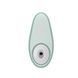 Вакуумный стимулятор Womanizer Liberty 2 Sage SX0520 фото 2