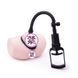 Вакуумна помпа для грудей та сосків Men Powerup Passion Pump SX3005 фото 9