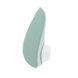 Вакуумный стимулятор Womanizer Liberty 2 Sage SX0520 фото 3