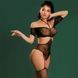 Бодістокінг JSY 8171 One Size