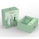 Вакуумный стимулятор Womanizer Liberty 2 Sage SX0520 фото 8