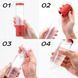 Змінний флакон лубриканту Tenga Lotion Regular 170мл SX1336 фото 2