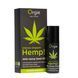Збуджувальний гель для пар Orgie Hemp 15 мл SX1503 фото 1