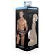 Фаллоимитатор Fleshjack Boys: Cade Maddox Dildo SO9589 фото 7