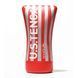 Мастурбатор Tenga US Soft Tube Cup со сжатием SO7040 фото 1