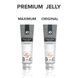 Силіконова змазка JO PREMIUM JELLY MAXIMUM 120мл SO1441 фото 4