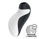 Вакуумный клиторальный стимулятор Satisfyer Orca SO8401 фото 1