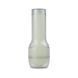 Мастурбатор Kiiroo Feel Glow PBC SX1226 фото 3