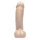 Фаллоимитатор Fleshjack Boys: Cade Maddox Dildo SO9589 фото 6