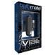 Вибропуля Bathmate Vibe Bullet Black SO2439 фото 3