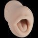 Мастурбатор Doc Johnson Sasha Grey Deep Throat Pocket Pal SO1587 фото 1