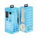 Мастурбатор Kiiroo Feel Glow PBC SX1226 фото 8