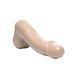 Фаллоимитатор Fleshjack Boys: Cade Maddox Dildo SO9589 фото 2