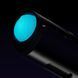 Мастурбатор Kiiroo Feel Glow PBC SX1226 фото 7