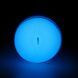 Мастурбатор Kiiroo Feel Glow PBC SX1226 фото 5