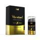 Жидкий вибратор Intt Vibration Vodka 15 мл SO2919 фото 1