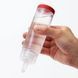Змінний флакон лубриканту Tenga Lotion Regular 170мл SX1336 фото 6