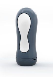 Мастурбатор Dorcel Sexpresso з регулюванням тиску SO2140 фото