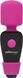 Минивибромассажер PalmPower Pocket SO2735 фото 1