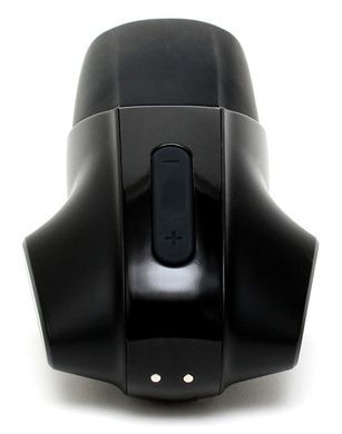 Мастурбатор Satisfyer Men Vibration имитатор минету SO2206 фото