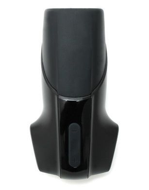 Мастурбатор Satisfyer Men Vibration имитатор минету SO2206 фото