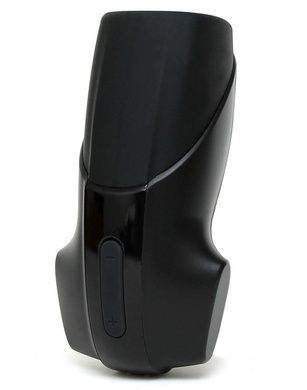 Мастурбатор Satisfyer Men Vibration имитатор минету SO2206 фото