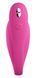 Смарт-виброяйцо We-Vibe Jive 2 Electric Pink SX2148 фото 3
