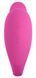Смарт-виброяйцо We-Vibe Jive 2 Electric Pink SX2148 фото 4