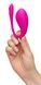Смарт-виброяйцо We-Vibe Jive 2 Electric Pink SX2148 фото 5