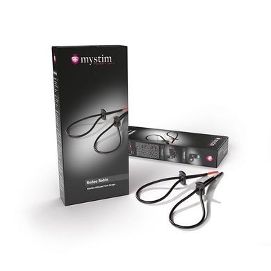 Утяжка для пениса Mystim Rodeo Robin SO2975 фото