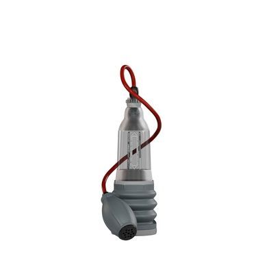 Гідропомпа Bathmate HydroXtreme 5 (X20) до 4,5 см SO2440 фото