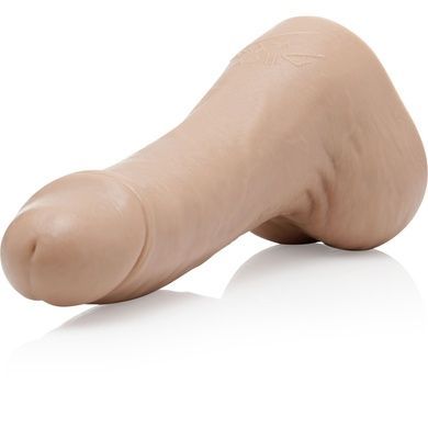 Фалоімітатор Fleshjack Boys: Allen King Dildo SO9591 фото