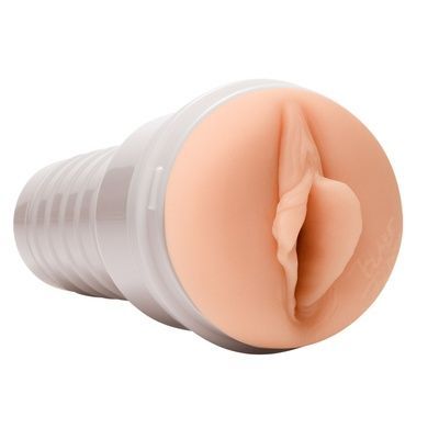 Мастурбатор Fleshlight Girls: Blake Blossom - Bombshell SX0803 фото