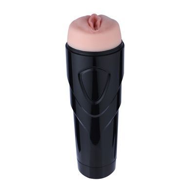 Мастурбатор Hismith Male Masturbation Cup with Vibe SO6210 фото