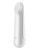 Вибропуля Satisfyer Ultra Power Bullet 3 White SO5428 фото