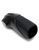 Мастурбатор Satisfyer Men Vibration имитатор минету SO2206 фото