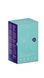 Смарт-вибратор в трусики We-Vibe Moxie+ Aqua SO7145 фото 4