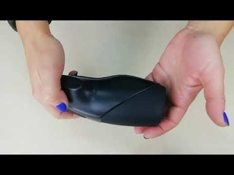 Мастурбатор Satisfyer Men Vibration имитатор минету SO2206 фото