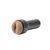 Мастурбатор-попа Kiiroo Feel Stroker Butt Extra Tight Mid Brown для секс-машини Kiiroo Keon SX1227 фото
